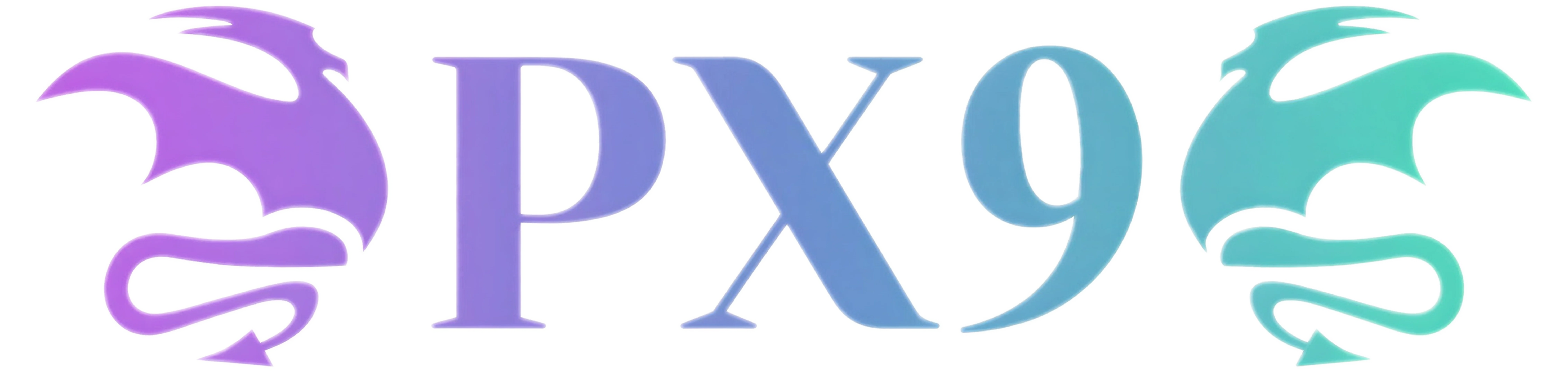 สมัคร PXJ ฟรี ง่ายใน 1 นาที รับโบนัสทันที